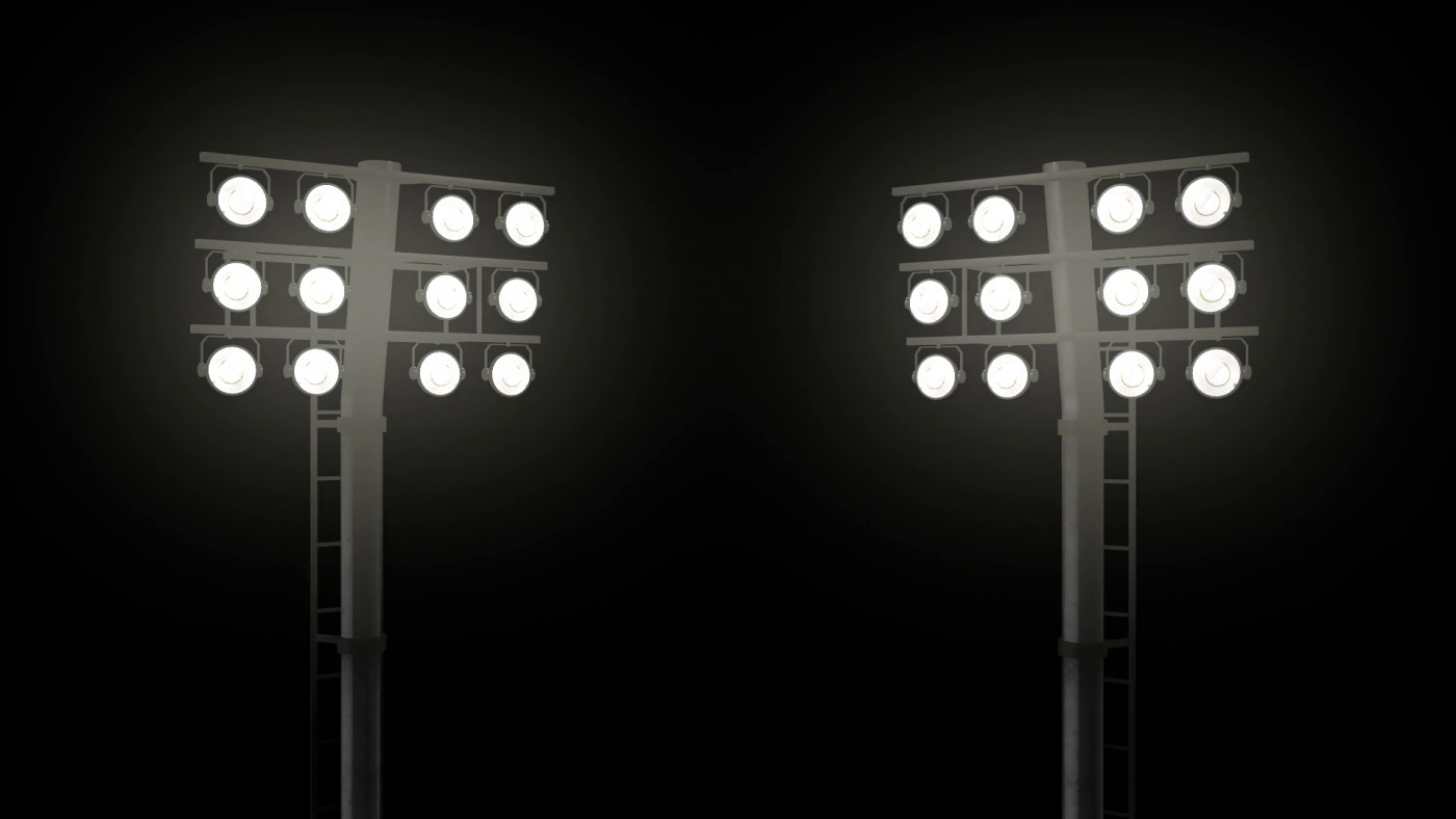 Custom LED power supply LED drivers